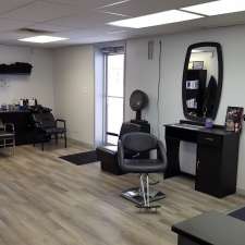 Hair Hunters | 58 Ontario St N, Grand Bend, ON N0M 1T0, Canada