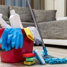 Simply Quinning - Cleaning Services | North, 1012 High Falls Ln, Verona, ON K0H 2W0, Canada