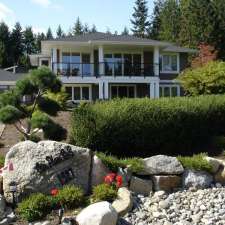 Our Place Bed and Breakfast | 1527 Madrona Dr, Nanoose Bay, BC V9P 9C9, Canada