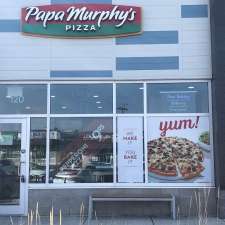 Papa Murphy's Pizza | 255 Sage Valley Dr NW #120, Calgary, AB T3R 0H6, Canada