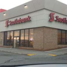 Scotiabank | 304 Guelph St, Georgetown, ON L7G 4B1, Canada