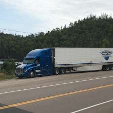Brian Kurtz Trucking | Breslau, ON N0B 1M0, Canada