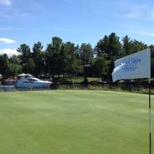 Western Trent Golf Club | 156 Bolsover Rd, Bolsover, ON K0M 1B0, Canada