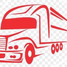 Superior Logistics Ltd | 379 Falshire Way NE, Calgary, AB T3J 2B3, Canada
