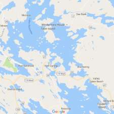 PORT CARLING REMAX HALLMARK IN MUSKOKA | Box 457, 114 Medora St, Port Carling, ON P0B 1J0, Canada