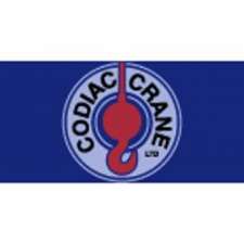 Codiac Crane Ltd | 26 Talith St, Moncton, NB E1E 4V5, Canada
