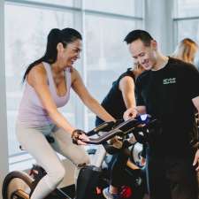 Revive Lifestyle Fitness | 2503 14 St SW, Calgary, AB T2T 3T8, Canada