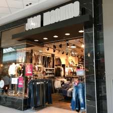 Jean Machine MAPLEVIEW CENTRE | 900 Maple Ave, Burlington, ON L7S 2J8, Canada