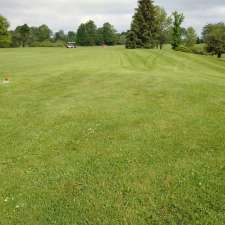 Stark's Golf Course | 60 Dedrick Rd, Port Rowan, ON N0E 1M0, Canada