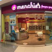 Menchie's | 1120 Grant Ave #1350, Winnipeg, MB R3M 2A6, Canada