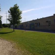 Bridlewood Community Elementary School | 63 Bluegrass Dr, Kanata, ON K2M 1G2, Canada