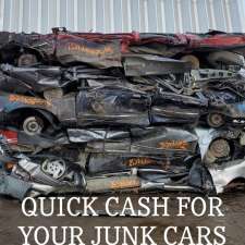 QUICK CASH FOR JUNK CARS EDMONTON | 11221 228 St NW, Edmonton, AB T5S 2X9, Canada
