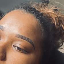 HypnoticBrows - Microblading, powder brows, ombré brows | 25 O'Connor Cres, Brampton, ON L7A 5A6, Canada