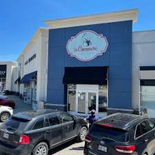 La Commère magasin général de Québec | 5700 Bd des Gradins, Québec, QC G2J 1R8, Canada