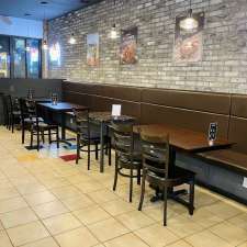 Chungchun Rice Dog Kingston | 269 Princess St, Kingston, ON K7L 1B5, Canada