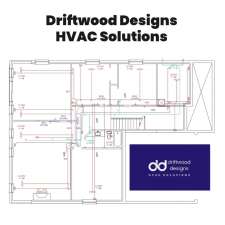 Driftwood Designs - HVAC Solutions | 133 Meadow Heights Dr, Bracebridge, ON P1L 1A4, Canada