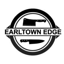 Earltown Edge | 5490 NS-311, Earltown, NS B0K 1V0, Canada