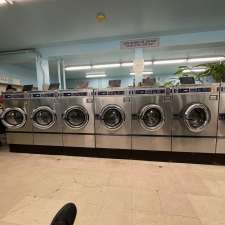 Bubbles Laundry Co | 208 Dalhousie St, Brantford, ON N3S 3T7, Canada