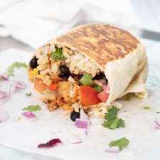 Burrito Guyz | 187 Highland St Unit-3, Haliburton, ON K0M 1S0, Canada