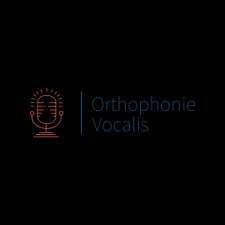 Orthophonie Vocalis | 2377 Rue Principale O, Magog, QC J1X 0J4, Canada
