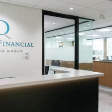 Quasar Financial Planning Group | 8029 199 St #240, Langley City, BC V2Y 0E2, Canada