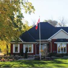 Gary Breman Real Estate Brokerage | 244306 Airport Rd, Tillsonburg, ON N4G 4H1, Canada