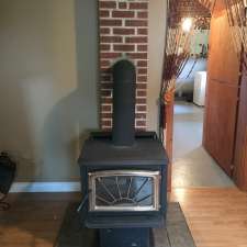ENM Heating & Inspections | 16 Williams Point Rd, Antigonish, NS B2G 0B4, Canada