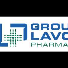 Pharmacie Groupe Lavoie | 2905 Rue de Celles, Québec, QC G2C 1W7, Canada