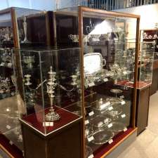 Soo Line Historical Museum | 411 Riverview Dr, Weyburn, SK S4H 2L2, Canada
