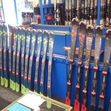 Colden Ski & Board Shop | 8843 State Rd, Colden, NY 14033, USA