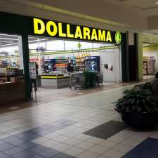 Dollarama | Circle Centre, 3510 8 St E, Saskatoon, SK S7H 0W6, Canada