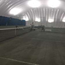 Rosedale Tennis Club | 42 Lawrence Rd, Hamilton, ON L8M 3E3, Canada