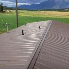 Johnstons Roofing and Renos | 254 Dalgren St, Kimberley, BC V1A 1J5, Canada