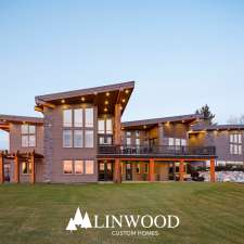 Linwood Custom Homes | 2090 Nathaway Dr, Youngs Point, ON K0L 3G0, Canada