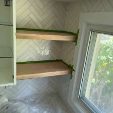Aura Home Painters | 109 Charlottetown Blvd, Toronto, ON M1C 2C9, Canada