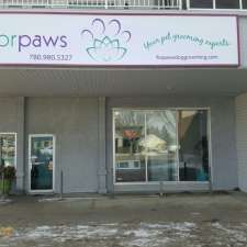 For Paws Ltd | 5009 50th Ave, Leduc, AB T9E 6V9, Canada