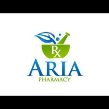 Aria Pharmacy | 329 St Mary's Rd, Winnipeg, MB R2H 1K1, Canada