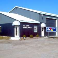 Greg's Custom And Collision | 12353 Ridge Line, Ridgetown, ON N0P 2C0, Canada