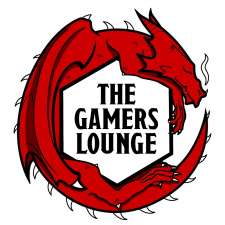 The Gamers Lounge | 26172 PE-2, Travellers Rest, PE C1N 5L4, Canada