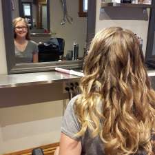 Headlines Hair Studio | 147 Albert St, Stratford, ON N5A 3K5, Canada