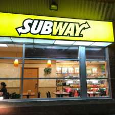 Subway | 3301 22 St W Unit 1, Saskatoon, SK S7M 0W1, Canada