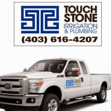 Touchstone Irrigation And Plumbing | 78 Evanspark Terrace NW, Calgary, AB T3P 0B5, Canada