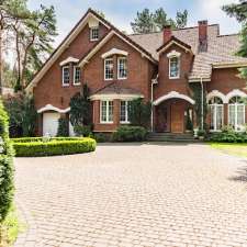 21st Century Landscapes & Designs | 2084 Nanaimo St, Vancouver, BC V5N 5C5, Canada