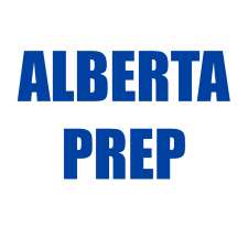 Alberta Prep | 21415 100 Ave NW #3, Edmonton, AB T5T 5X8, Canada
