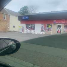 Port Elgin Variety | 736 Goderich St N, Port Elgin, ON N0H 2C0, Canada