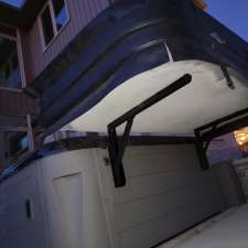 Ray The Hot Tub Guy | 34694 Richmond St, Lucan, ON N0M 2J0, Canada