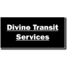 Divine Transit Services | 10 Cascia Cove, Winnipeg, MB R2V 0P3, Canada