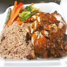 Made With Luv Meals | 3057 Tokala Trl, London, ON N6G 0G4, Canada