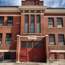 Kitchener School | 840 Athol St, Regina, SK S4T 3B5, Canada