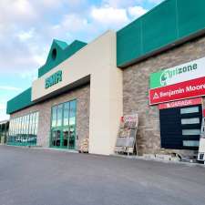 BMR Brideco St-Honoré (Saguenay) | 3000 Bd Martel, Saint-Honoré, QC G0V 1L0, Canada
